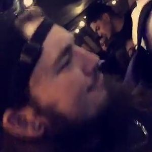 Meet your Posher, Jasper