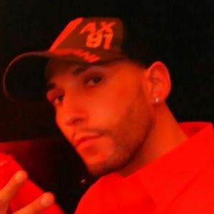 Meet your Posher, Abel