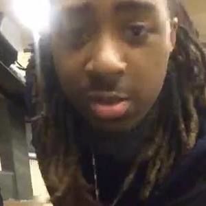 Meet your Posher, Von