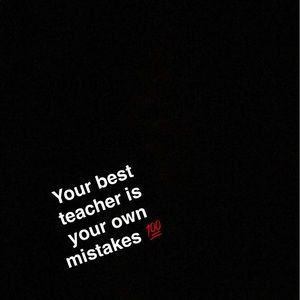 Meet your Posher, Curtis