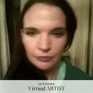 Meet your Posher, Kerri