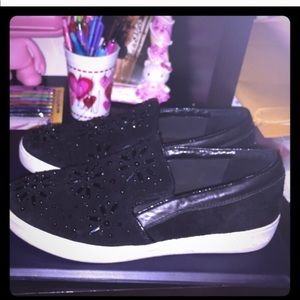 Michael Kors sneakers