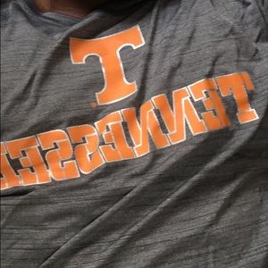 Meet your Posher, Donovan