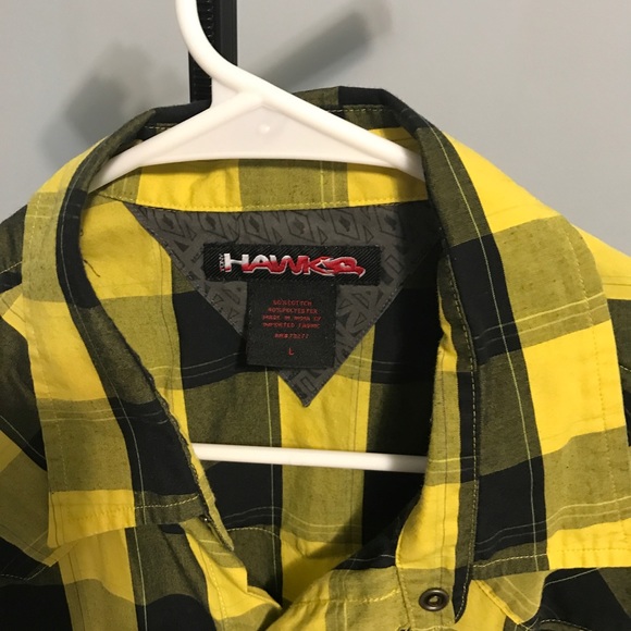 Shirt - Picture 2 of 2