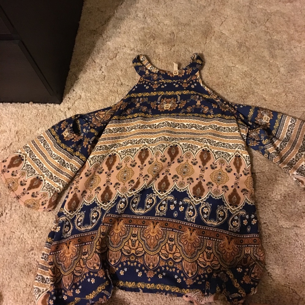 Lovemark tank top
