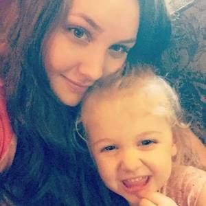 Meet your Posher, Peyton