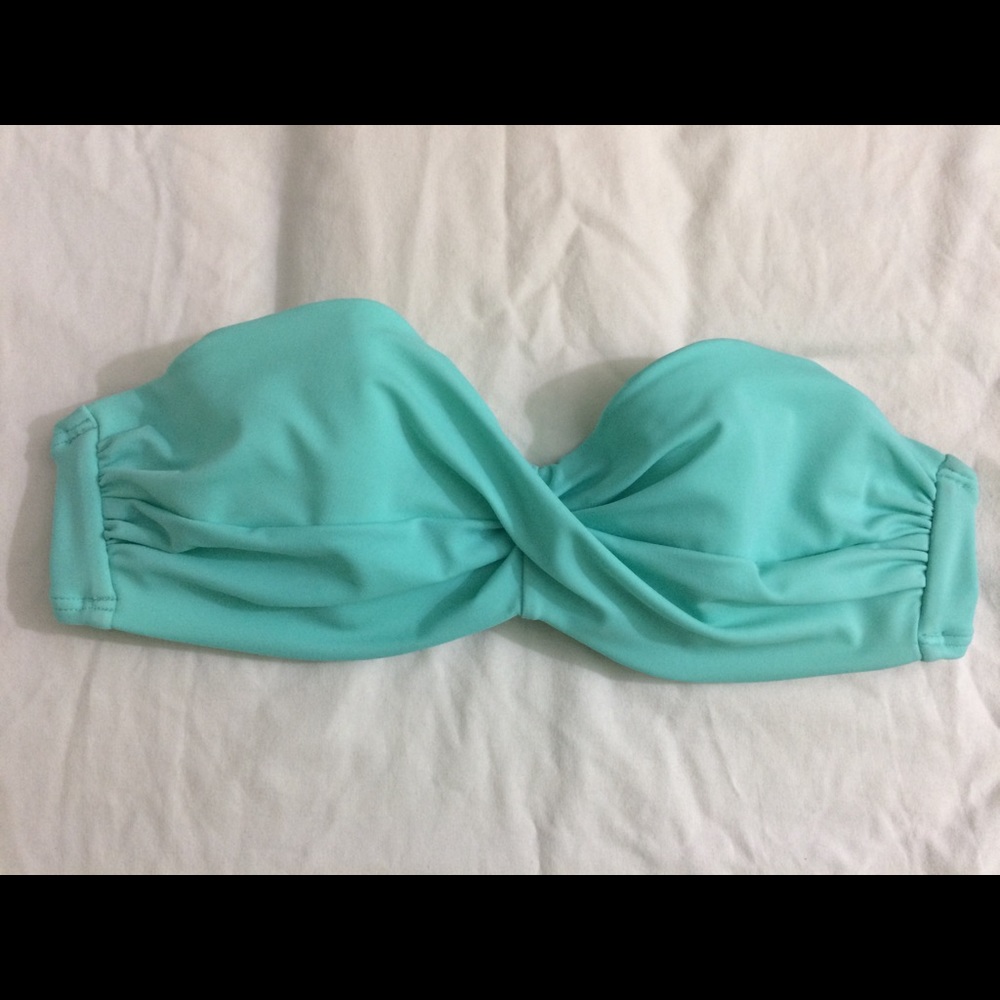 VIctoria's Secret Bikini Top