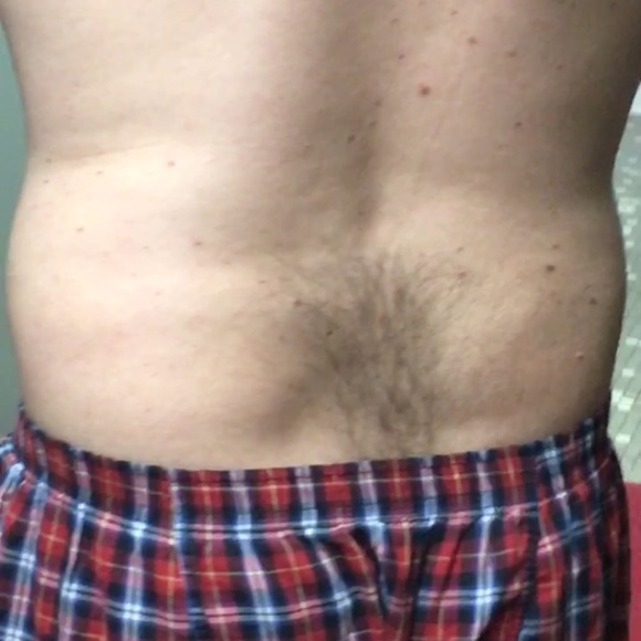 Meet your Posher, Ricky - Picture 1 of 1