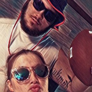 Meet your Posher, Jacob