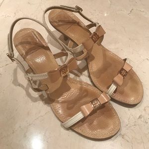 Tory Burch Shoes
