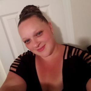 Meet your Posher, Sheena