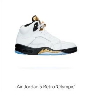 Meet your Posher, Stanley