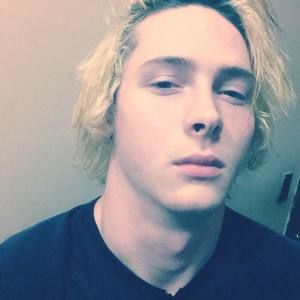 Meet your Posher, Johnson