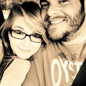 Meet your Posher, Desiree