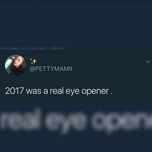 Meet your Posher, Casimera