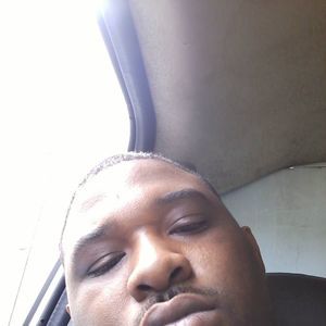 Meet your Posher, Corey