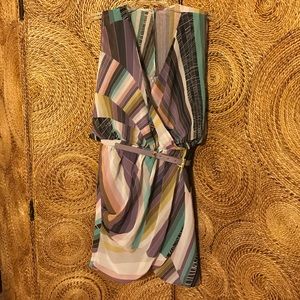 Pastel classy dress Pastel classy dress