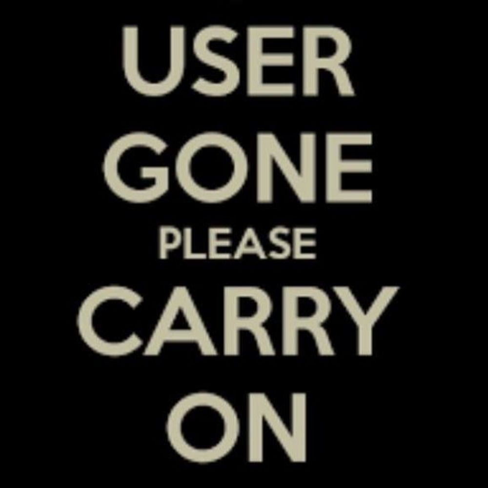 Meet your Posher, Chase