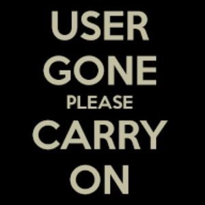 Meet your Posher, Chase