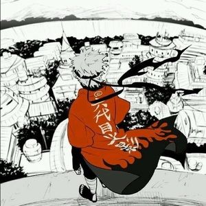 Meet your Posher, Samuel