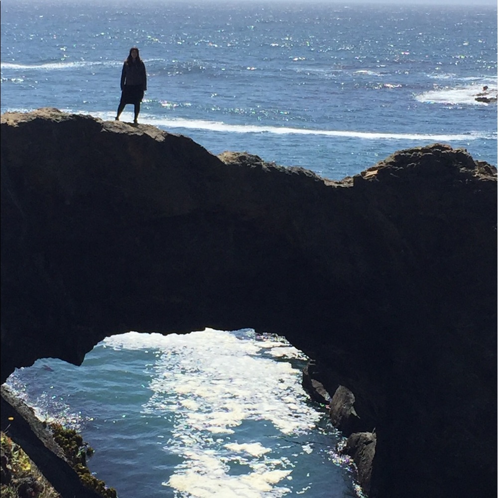 Meet your Posher, Zisi