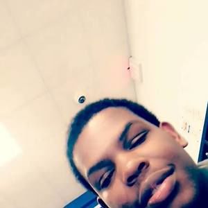 Meet your Posher, Tavares