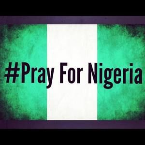 Meet your Posher, Prince