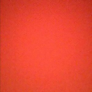 Meet your Posher, Tevin