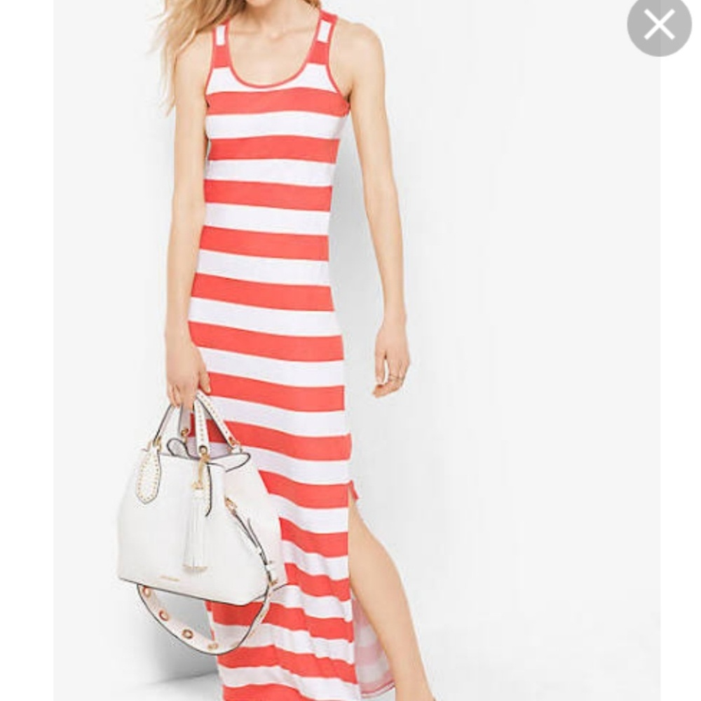 MICHAEL Michael Kors Maxi