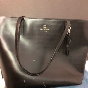 Kate Spade ♠️ Tote Bag Kate Spade ♠️ Tote Bag