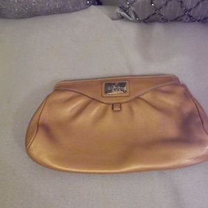Cole Haan Handlet Cole Haan Handlet