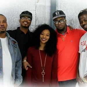 Meet your Posher, Dorian