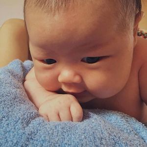 Meet your Posher, Nguyễn