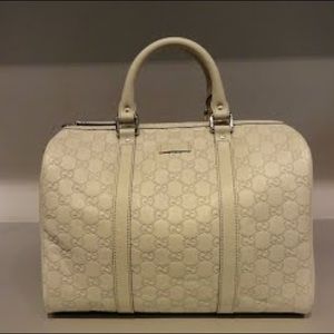 Gucci Guccissima Bag Gucci Guccissima Bag
