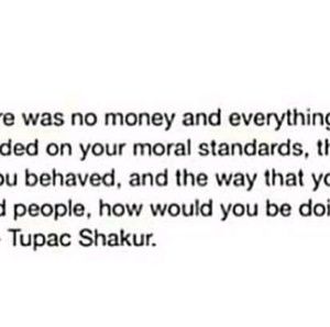 Meet your Posher, Mel