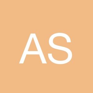 Meet your Posher, Arkadiy