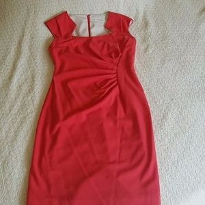 Calvin Klein Dress Calvin Klein Dress