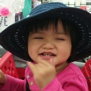 Meet your Posher, Ka