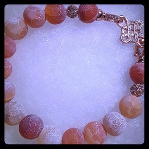 Bracelets/Handmade & New