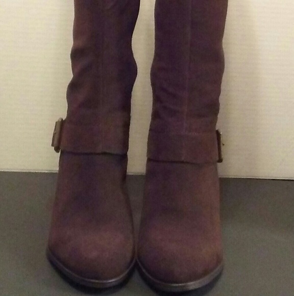 $$$!! SOLD!!$$$ - Picture 2 of 3