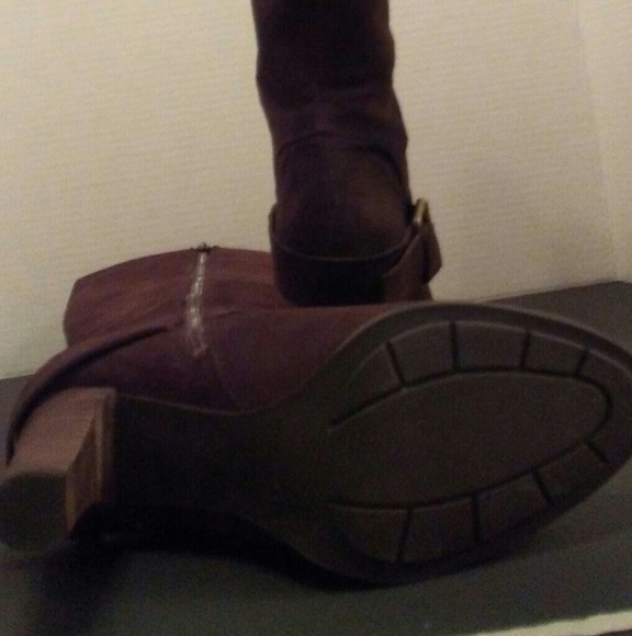 $$$!! SOLD!!$$$ - Picture 3 of 3