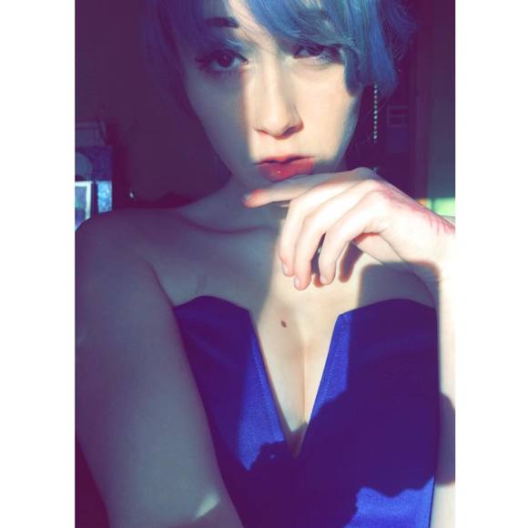 Meet your Posher, Sataija - Picture 1 of 1