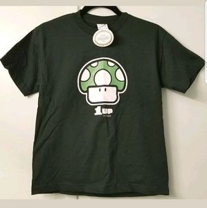 No need for it. Never worn