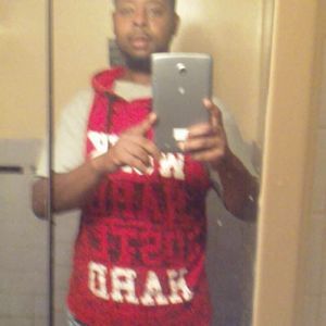 Meet your Posher, Norman