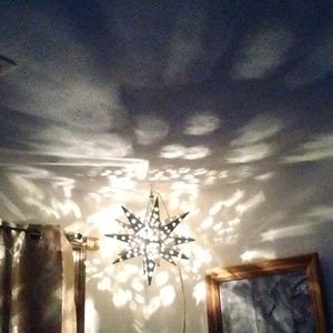 Meet your Posher, Billiejo