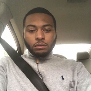 Meet your Posher, Dennis