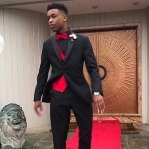 Meet your Posher, Aria