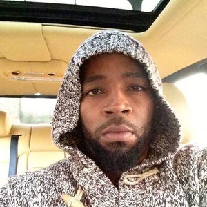 Meet your Posher, Devin