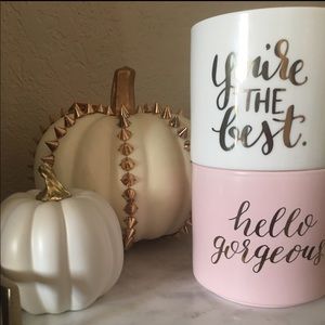 Make ME AN OFFERS !!!