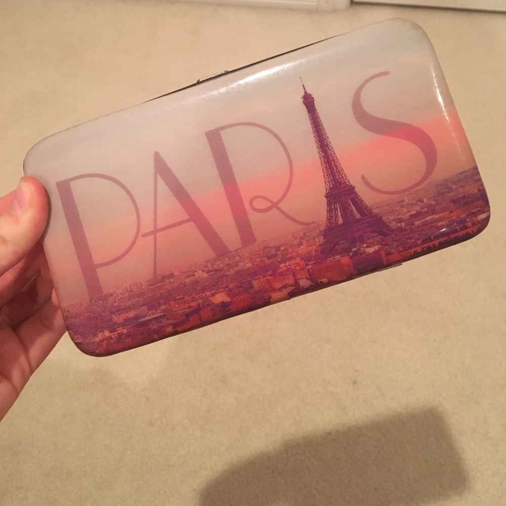 Wallet